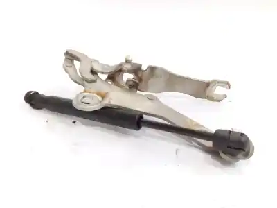 Автозапчасти б/у петля капота за mini mini (r56) cooper d ссылки oem iam 41007211640
