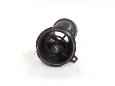 Автозапчасти б/у аэратор за mini mini (r56) cooper d ссылки oem iam 