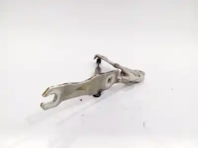Автозапчасти б/у петля капота за mini mini (r56) cooper d ссылки oem iam 41007211639