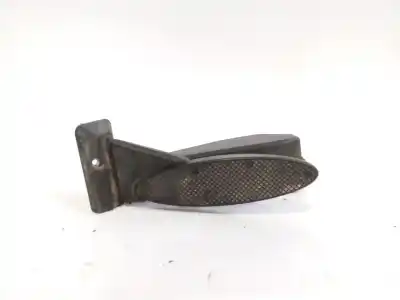 Автозапчасти б/у педальный потенциометр за mini mini (r56) cooper d ссылки oem iam 35406889814