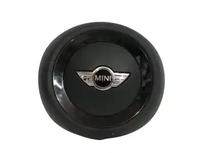 Автозапчасти б/у передняя левая подушка безопасности за mini mini (r56) cooper d ссылки oem iam 679137202