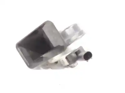 Pezzo di ricambio per auto di seconda mano corno per mini mini (r56) cooper d riferimenti oem iam   