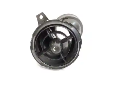 Автозапчасти б/у аэратор за mini mini (r56) cooper d ссылки oem iam 23989155