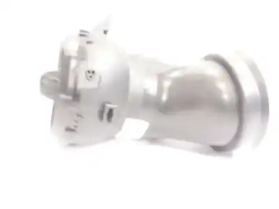 Second-hand car spare part air vent for mini mini (r56) cooper d oem iam references 23989155  925401201006