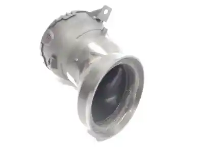 Second-hand car spare part air vent for mini mini (r56) cooper d oem iam references 23989155  925401201006