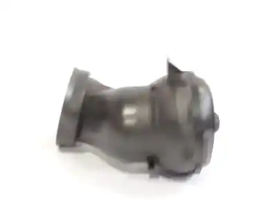 Second-hand car spare part air vent for mini mini (r56) cooper d oem iam references 23989155  925401201006