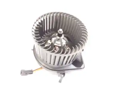 Автозапчасти б/у отопительный двигатель за mini mini (r56) cooper d ссылки oem iam 64113422644  