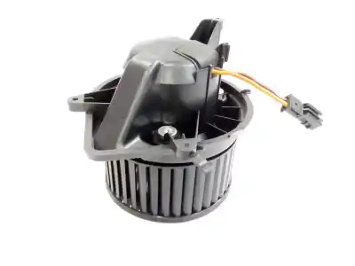 Автозапчасти б/у отопительный двигатель за mini mini (r56) cooper d ссылки oem iam 64113422644  