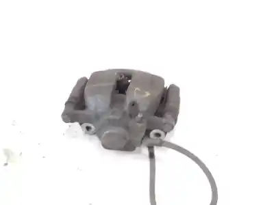 Автозапчасти б/у передний правый тормозной суппорт за mini mini (r56) cooper d ссылки oem iam 34116778336  