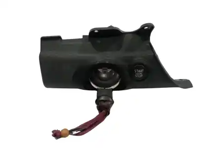 Автозапчасти б/у переключатель стартера за mini mini (r56) cooper d ссылки oem iam 923173902