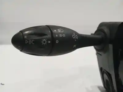 Автозапчасти б/у многофункциональное управление за mini mini (r56) cooper d ссылки oem iam 345398504  