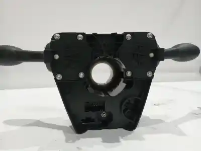Автозапчасти б/у многофункциональное управление за mini mini (r56) cooper d ссылки oem iam 345398504  
