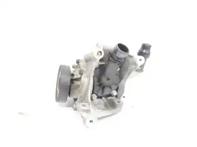 Автозапчастина б/у водяна бомба для mini mini (r56) cooper d посилання на oem iam   