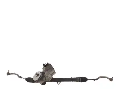Автозапчасти б/у рулевая рейка за mini mini (r56) cooper d ссылки oem iam 32106856876
