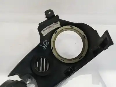 Pezzo di ricambio per auto di seconda mano aeratore per mini mini (r56) cooper d riferimenti oem iam 925401200  