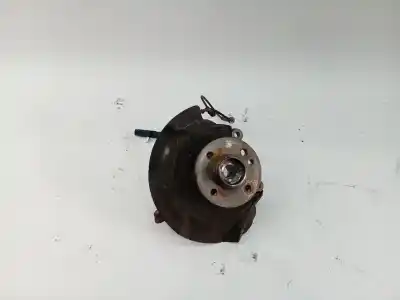 Автозапчасти б/у передняя правая кулачка за mini mini (r56) cooper d ссылки oem iam 31216779796