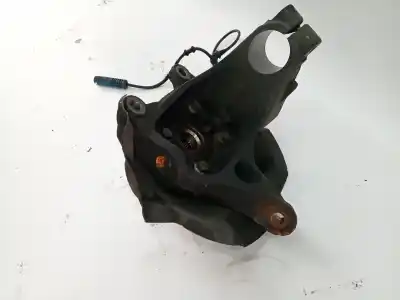 Автозапчасти б/у передняя правая кулачка за mini mini (r56) cooper d ссылки oem iam 31216779796  