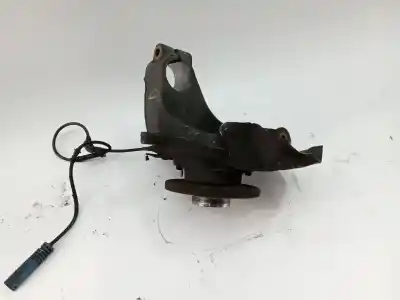 Автозапчасти б/у передняя правая кулачка за mini mini (r56) cooper d ссылки oem iam 31216779796  