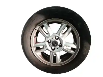 Автозапчасти б/у шина за mini mini (r56) cooper d ссылки oem iam 36116791930
