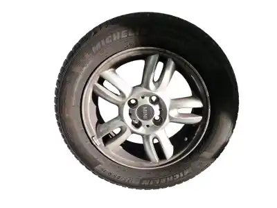 Автозапчасти б/у шина за mini mini (r56) cooper d ссылки oem iam 36116791930