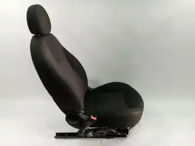 Автозапчасти б/у левое переднее сидение за mini mini (r56) cooper d ссылки oem iam 