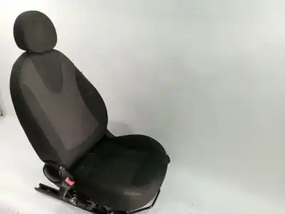 Автозапчасти б/у левое переднее сидение за mini mini (r56) cooper d ссылки oem iam   