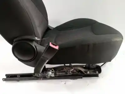 Автозапчасти б/у левое переднее сидение за mini mini (r56) cooper d ссылки oem iam   