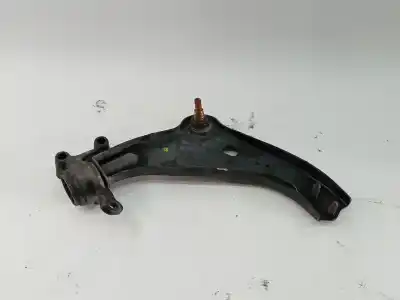 Second-hand car spare part  for MINI MINI (R56)  OEM IAM references 31126772301  