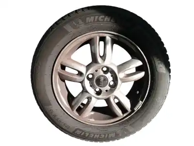 Автозапчасти б/у шина за mini mini (r56) cooper d ссылки oem iam 36116791930