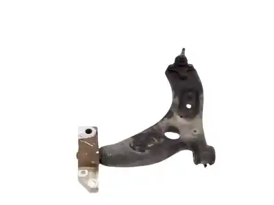 Pezzo di ricambio per auto di seconda mano  per VOLKSWAGEN GOLF VI (5K1)  Riferimenti OEM IAM 1K0407151BC  