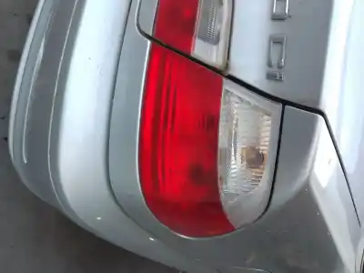 Second-hand car spare part right tailgate light for bmw 3 descapotable (e46) 320 ci oem iam references   