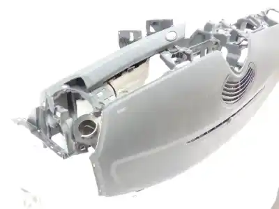 Автозапчастина б/у панель приладів для mini mini (r56) cooper d посилання на oem iam 51452752769 51459191863 