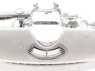 Автозапчастина б/у панель приладів для mini mini (r56) cooper d посилання на oem iam 51452752769 51459191863 