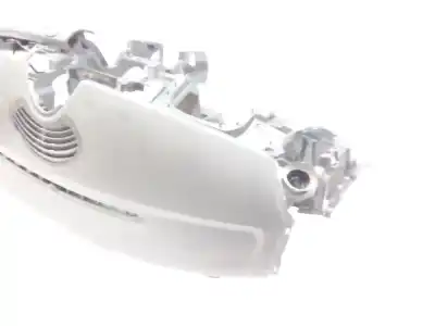 Автозапчастина б/у панель приладів для mini mini (r56) cooper d посилання на oem iam 51452752769 51459191863 