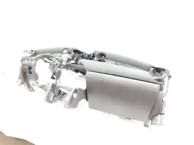 Автозапчастина б/у панель приладів для mini mini (r56) cooper d посилання на oem iam 51452752769 51459191863 