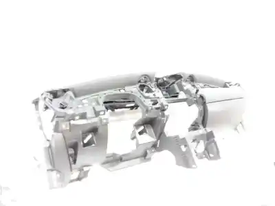 Автозапчастина б/у панель приладів для mini mini (r56) cooper d посилання на oem iam 51452752769 51459191863 