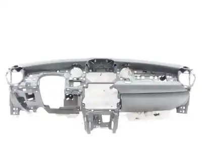 Автозапчасти б/у панель приборов за mini mini (r56) cooper d ссылки oem iam 51452752769
