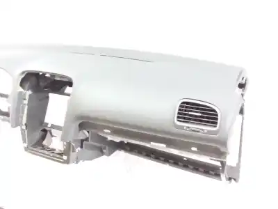 Pièce détachée automobile d'occasion tableau de bord pour volkswagen golf vi (5k1) 1.6 tdi références oem iam   
