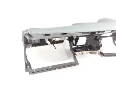 Pièce détachée automobile d'occasion tableau de bord pour volkswagen golf vi (5k1) 1.6 tdi références oem iam   