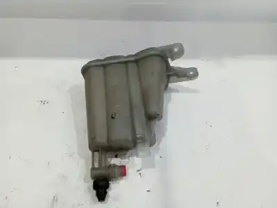 Автозапчасти б/у расширительный депозит за audi a4 b8 (8k2) 2.0 tdi ссылки oem iam 8k0121403q  