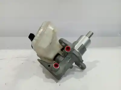 Second-hand car spare part  for AUDI A4 B8 (8K2)  OEM IAM references 4G2611021  