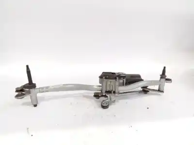 Second-hand car spare part front right windshield wiper arm for audi a4 b8 (8k2) 2.0 tdi oem iam references 8k1955023  
