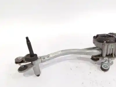 Second-hand car spare part front right windshield wiper arm for audi a4 b8 (8k2) 2.0 tdi oem iam references 8k1955023  