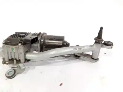 Second-hand car spare part front right windshield wiper arm for audi a4 b8 (8k2) 2.0 tdi oem iam references 8k1955023  