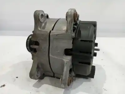 Автозапчастина б/у генератор для audi a4 b8 (8k2) 2.0 tdi посилання на oem iam 04l903017  