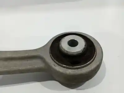 Second-hand car spare part  for AUDI A4 B8 (8K2)  OEM IAM references CZW03TRW  