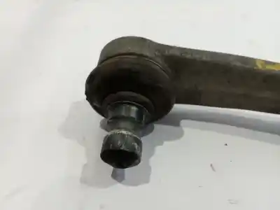 Second-hand car spare part  for AUDI A4 B8 (8K2)  OEM IAM references CZW03TRW  
