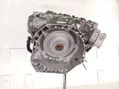 İkinci el araba yedek parçası VITES KUTUSU için RENAULT MEGANE IV SPORT TOURER (K9A/M/N_)  OEM IAM referansları DW5007  