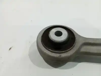 Second-hand car spare part  for AUDI A4 B8 (8K2)  OEM IAM references CZW03TRW  