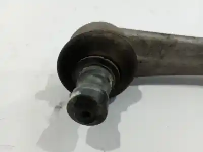 Second-hand car spare part  for AUDI A4 B8 (8K2)  OEM IAM references CZW03TRW  